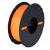 3D Printer TPU Flexible Filament With Multicolor